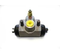 JAPKO 67400 Cylindre de roue