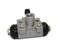 Cylindre de roue Essieu arrière 67461 JAPKO pour HONDA CR-V I
