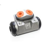 JAPKO 67576 Cylindre de roue