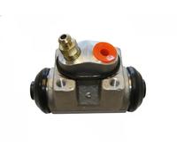 JAPKO 67577 Cylindre de roue