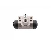 Cylindre de roue JAPKO 67621
