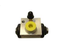 JAPKO 67846 Cylindre de roue