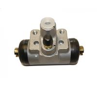 Cylindre de roue Essieu arrière 67906 JAPKO pour ISUZU D-MAX I D-MAX II