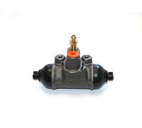 Cylindre de roue Essieu arrière 67K08 JAPKO pour KIA HYUNDAI