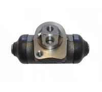 Cylindre de roue Essieu arrière 67W05 JAPKO pour DAEWOO CHEVROLET