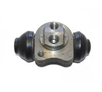 Japko Cylindre de frein arrière 67W06 pour Chevrolet / Daewoo Aveo Kalos T200