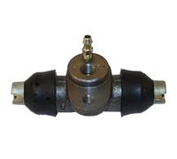 CYLINDRE DE ROUE VW T1 BEETLE BUGGY ARRIERE 1968-1979 113611053B A462