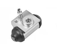 MEYLE 11-14 531 0025 Cylindre de roue