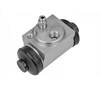 MEYLE 16-14 531 0008 Cylindre de roue
