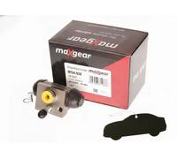 MAXGEAR 19-3637 Cylindre de roue pour CITROËN,PEUGEOT,TOYOTA