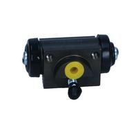 Cylindre de roue Essieu arrière Aluminium 19-3642 MAXGEAR pour FORD