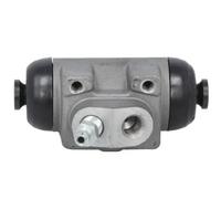 ABE C50539ABE Cylindre de roue
