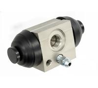 Cylindre de roue ABE C5C028ABE