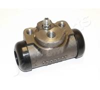 Cylindre de roue Essieu arrière CS-005 JAPANPARTS pour JEEP CHEROKEE