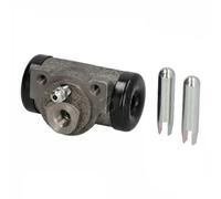 JAPANPARTS CS-172 Cylindre de roue