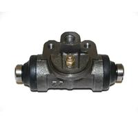 Cylindre de roue Essieu arrière CS-186 JAPANPARTS pour NISSAN TERRANO II