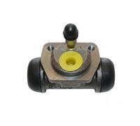 Japanparts Cylindre de roue CS-188 Essieu arrière pour NISSAN MICRA II