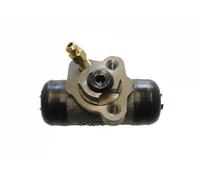 JAPANPARTS CS-216 Cylindre de roue