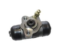 JAPANPARTS CS-217 Cylindre de roue