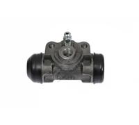 Japanparts Cylindre de roue CS-230 essieu arrière pour Toyota RAV 4 I