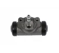 Cylindre de roue Essieu arrière CS-232 JAPANPARTS pour TOYOTA VW
