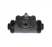 Japanparts Cylindre de roue CS-263 essieu arrière pour Toyota Hiace
