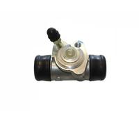 Cylindre de roue Essieu arrière CS-275 JAPANPARTS pour TOYOTA YARIS VERSO