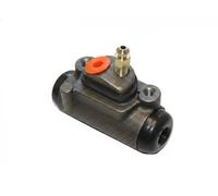 Cylindre de roue Essieu arrière CS-365 JAPANPARTS pour MAZDA E Fourgon