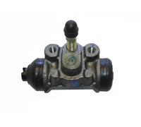 Cylindre de roue Essieu arrière CS-379 JAPANPARTS pour MAZDA DEMIO
