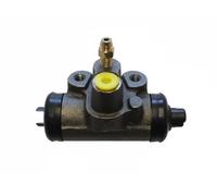Cylindre de roue Essieu arrière CS-398 JAPANPARTS pour MAZDA KIA