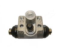Cylindre de roue Essieu arrière CS-403 JAPANPARTS pour TRIUMPH HONDA