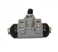 Cylindre de roue Essieu arrière CS-461 JAPANPARTS pour HONDA CR-V I