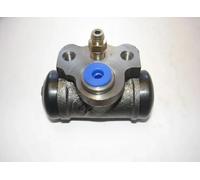 Cylindre de roue Essieu arrière CS-539 JAPANPARTS pour MITSUBISHI GALANT VI