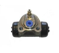 Cylindre de roue Essieu arrière CS-569 JAPANPARTS pour MITSUBISHI DAIHATSU