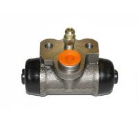Cylindre de roue Essieu arrière CS-579 JAPANPARTS pour MITSUBISHI PROTON