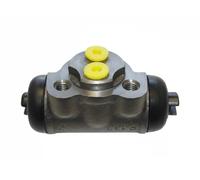 Cylindre de roue Essieu arrière CS-594 JAPANPARTS pour MITSUBISHI L200