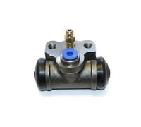Cylindre de roue Essieu arrière CS-595 JAPANPARTS pour MITSUBISHI CARISMA