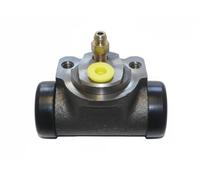 Japanparts CS-705 Cylindre de roue