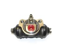 Cylindre de roue Essieu arrière CS-713 JAPANPARTS pour SUBARU IMPREZA Break