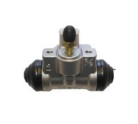 Cylindre de roue Essieu arrière CS-799 JAPANPARTS pour SUZUKI SUBARU