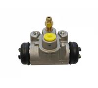 Cylindre de roue Essieu arrière CS-818 JAPANPARTS pour SUZUKI SWIFT I