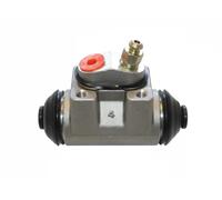Cylindre de roue Essieu arrière CS-H06 JAPANPARTS pour HYUNDAI GALLOPER I