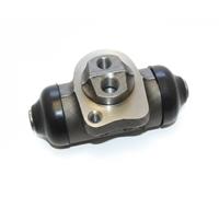 Cylindre de roue Essieu arrière CS-W05 JAPANPARTS pour DAEWOO CHEVROLET