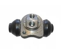 Japanparts Cylindre de roue arrière CS-W06 pour Chevrolet et Daewoo