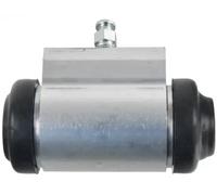 Cylindre de roue Essieu arrière droit 178637 FEBI BILSTEIN pour SMART RENAULT