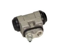 Cylindre de roue Essieu arrière droit 19-2179 MAXGEAR pour ROVER HONDA HYUNDAI