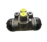 Cylindre de roue Essieu arrière droit 65-08-815 ASHIKA pour SUZUKI VITARA Cabrio