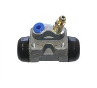 Cylindre de roue Essieu arrière droit 67-05-590 ASHIKA pour HYUNDAI ACCENT I