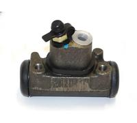 Cylindre de roue Essieu arrière droit 67-0H-H16 ASHIKA pour HYUNDAI H100 Fourgon