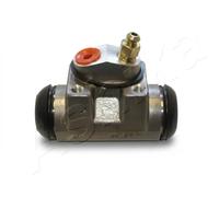 Cylindre de roue Essieu arrière droit 67-K0-012 ASHIKA pour KIA CARNIVAL II